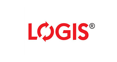 LOGIS S.A.